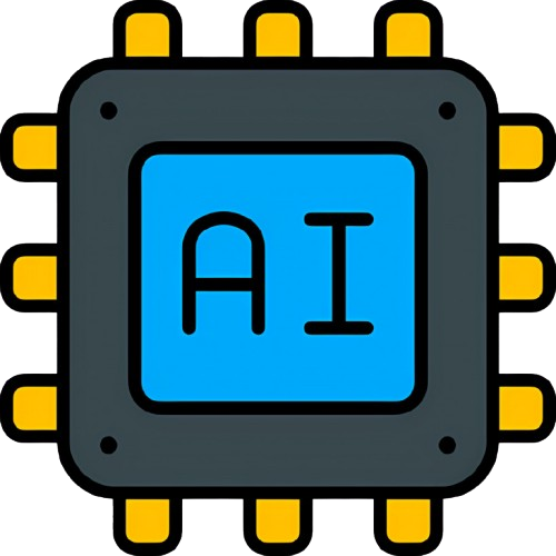 AI Project
